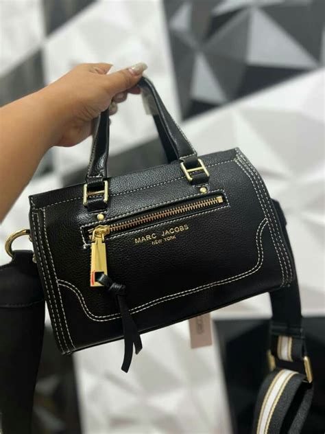 marc jacobs sling bag original price|marc jacobs sling bag price.